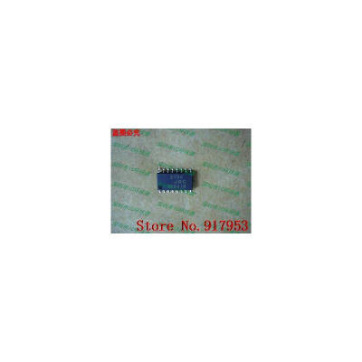 

Free shipping 10PCS 100 NEW NJM2750M 2750 JRC