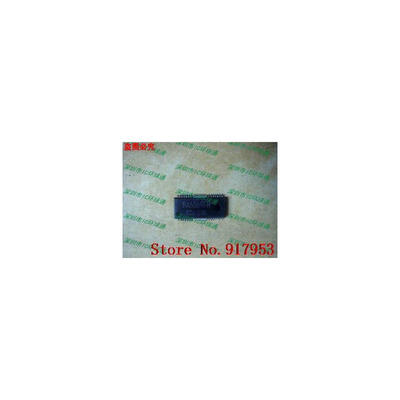 

Free shipping 10PCS BA6869FP