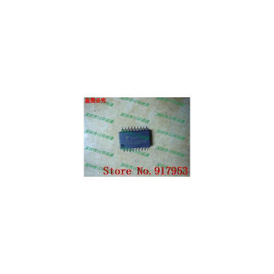 

Free shipping 10PCS 100% NEW TD62385F TD62385AF