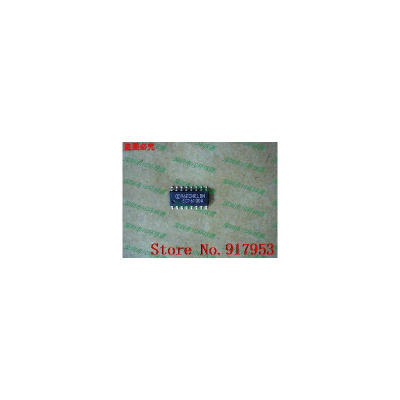 

Free shipping 10PCS EC16100A