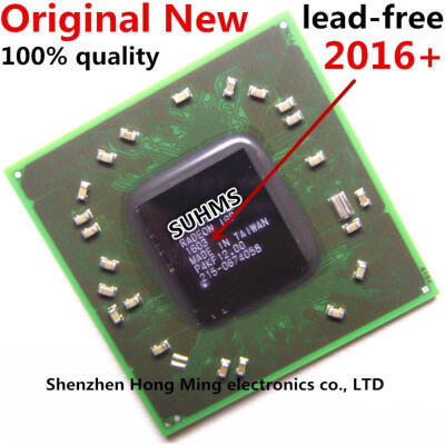 

100% New 215-0674058 215 0674058 BGA Chipset TAIWAN