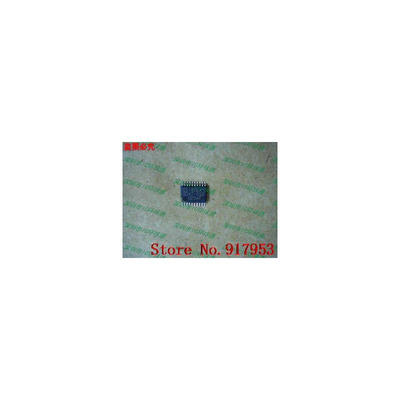 

Free shipping 10PCS DS1806A1