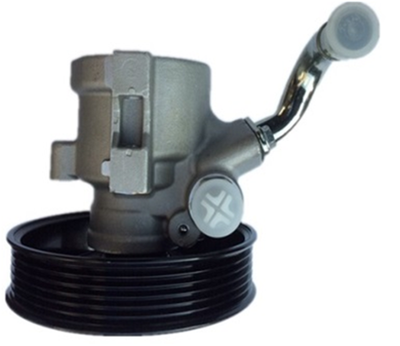 

Руководящий Насос системы подходит Chevy W/ pulley Suzuki Forenza Reno Chevrolet Optra