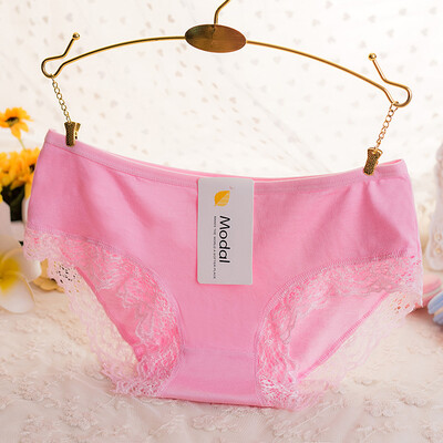 

Women Underwear Briefs Sexy Panties Lace Seamless Transparent Panties Sexy Lingerie Hot Breathable Womens Sexy Thongs Tangas