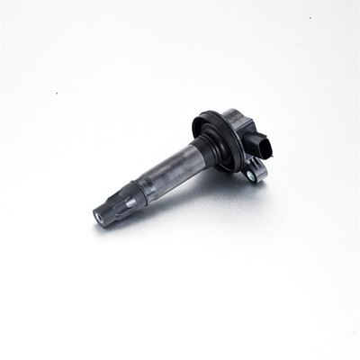 

1 шт зажигания катушки 7T4E-12A375-EE для Линкольн Форд Mazda Mercury