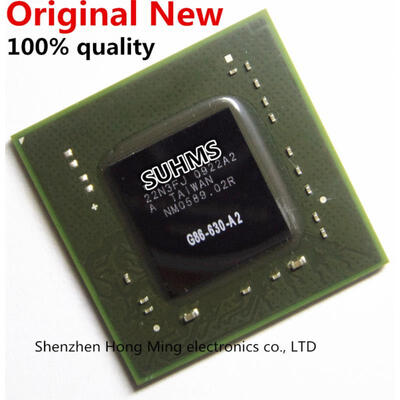 

100 New G86-630-A2 G86 630 A2 BGA Chipset
