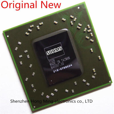 

100%New 216-0769024 216-0769024 BGA Chipset