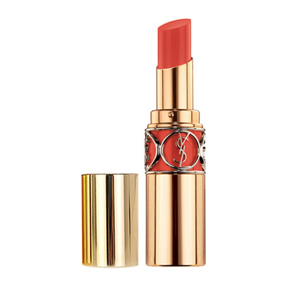 

Saint Laurent (YSL) Yingliang pure charm lipstick 16 #