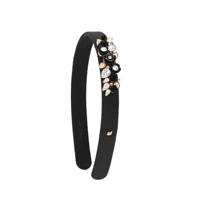 

SWAROVSKI Swarovski charming touching headband 5171350