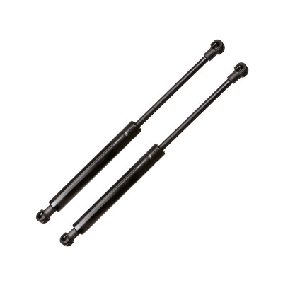 

Qty (2) Stabilus Sachs SG418004 Rear Trunk Lift Supports Struts Cylinders