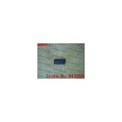 

Free shipping 10PCS MAX3070EESD