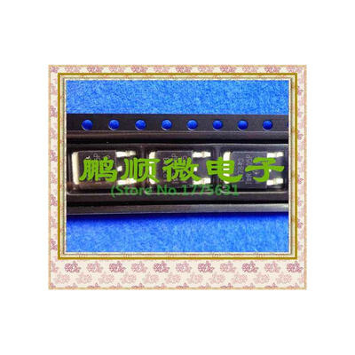 

50PCS/lot IRFR4104 FR4104 TO-252