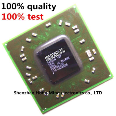 

100% test very good product 216-0674026 216 0674026 bga chip reball with balls IC chips