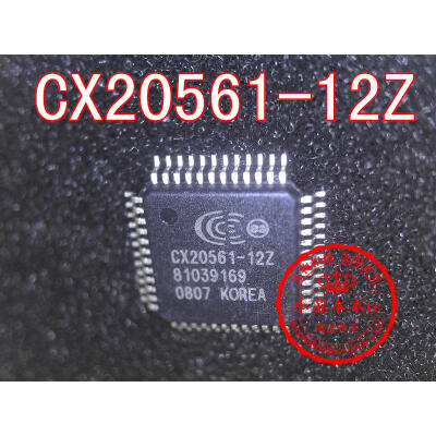 

CX20561-12Z 20561-12Z