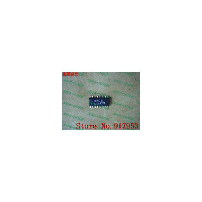 

Free shipping 10PCS 100 NEW UC81214