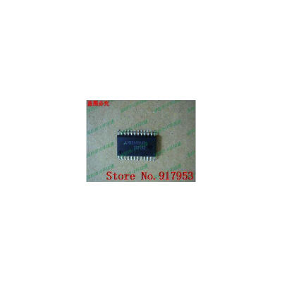 

Free shipping 10PCS 100% NEW M65843FP M65843AFP