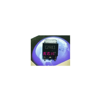 

2SC2983C2983