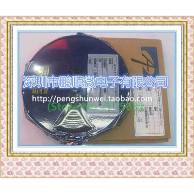 

20PCS/lot AOD486 D486 TO-252