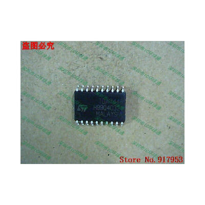 

Free shipping 10PCS 100 NEW TDA7448