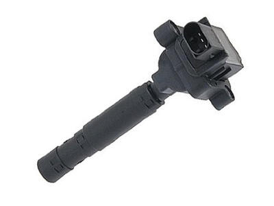 

Mercedes Benz Ignition Coil M271 up to 2006 A0001502980 CLK200 KOMPRESSOR