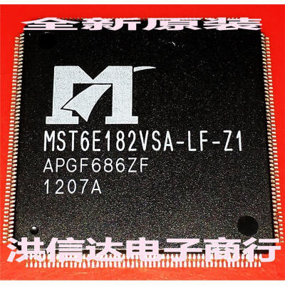 

MST6E182VSA-LF-Z1