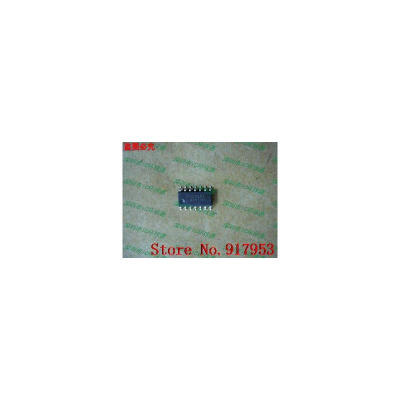 

Free shipping 10PCS LM2917M