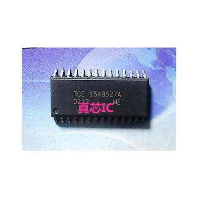 

TCE1549527A