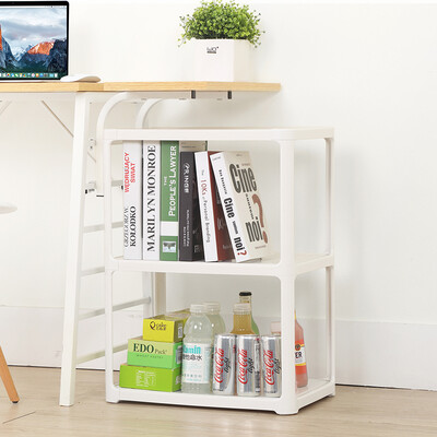 

Also ya kitchen racks floor plastic microwave oven living room bathroom storage rack without handle three layers