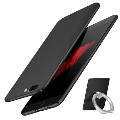 

Mo Fen OPPOR11 phone shell 0pp0 r11 protective cover all-inclusive edge of the frost-proof men&women hard shell for OPPOR11