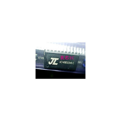 

AC1409D52549-CAC1409D52548-82C