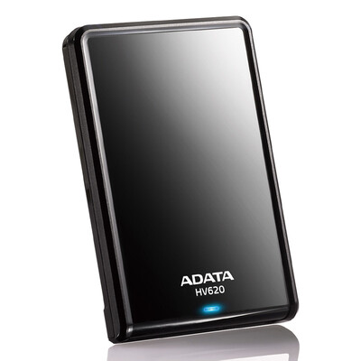 

Виагра ADATA HV620 1TB простой классический серый 2,5-дюймовый USB3.0 мобильный жесткий диск