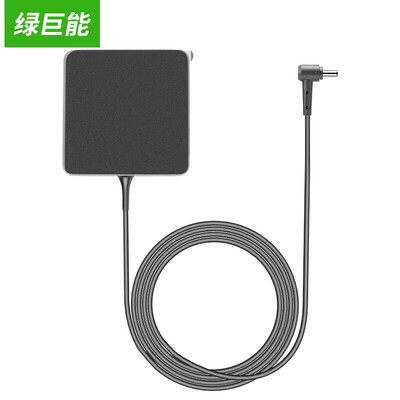 

Evergreen (llano) Адаптер для ноутбука ASUS для ноутбука ASUS 550V 450C R540 R417 R414 R457 19V3.42A