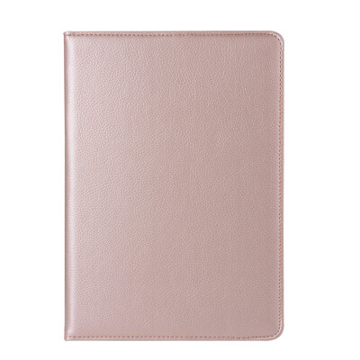 

Flip Case for Samsung Galaxy Tab S3 9.7 T820 T825 Shockproof Kickstand Slim Solid Cover for T820 T825