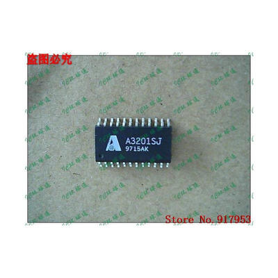 

Free shipping 10PCS A3201SJ