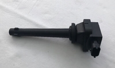 

97-02 NISSAN MICRA K11 1.0 1.4 IGNITION COIL BOSCH 0221504017 224481F700