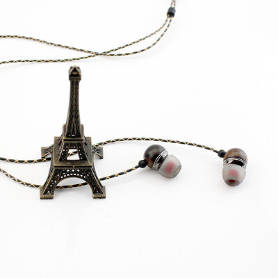 

AIX Fifth Anniversary Collector&39s Edition Ai Xiu In-ear Monitoring Earplugs Sports Headphones Live Earplugs