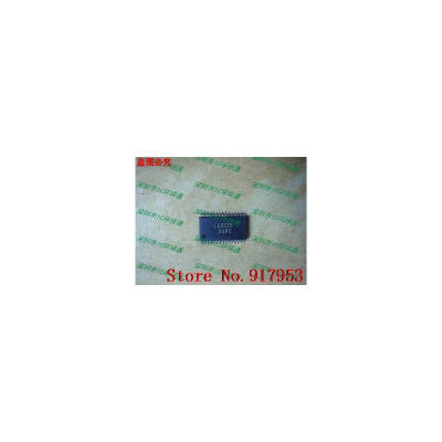

Free shipping 10PCS LA9235