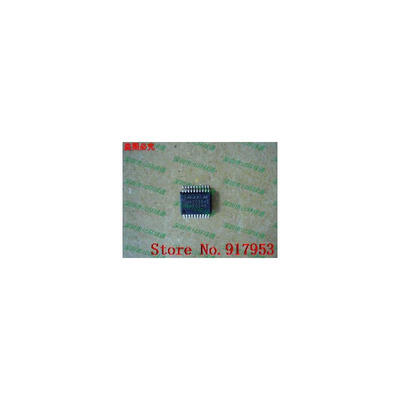 

Free shipping 10PCS MAX3384EEAP