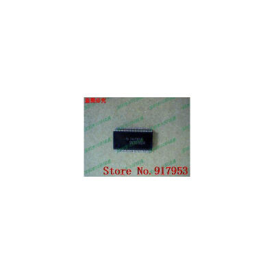 

Free shipping 10PCS 100% NEW SN761024