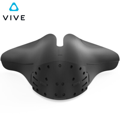 

HTC HTC VIVE narrow version of the nose pad