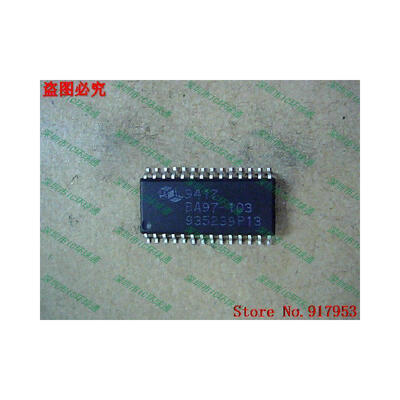 

Free shipping 10PCS BA97-103