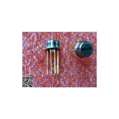 

Free shipping 5PCS OPA128JM OPA128LM in stock