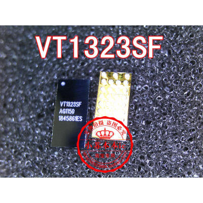 

VT1323SF VT321AF