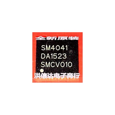 

SM4041