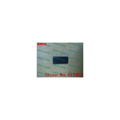 

Free shipping 10PCS DAC7802KU