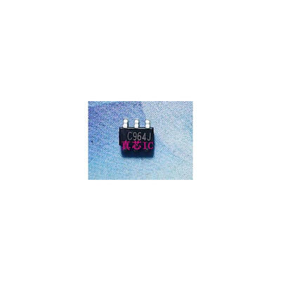 

C964J