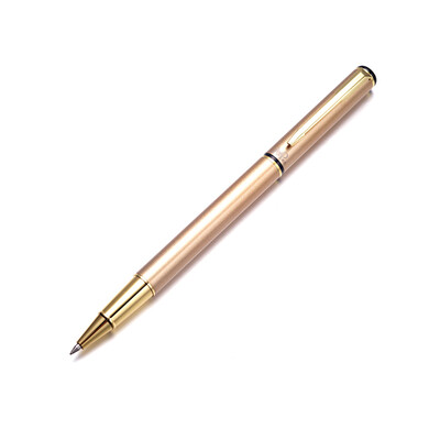 

Union gift pen metal pen pen pen industry business office supplies gift pen pen pen RP-801