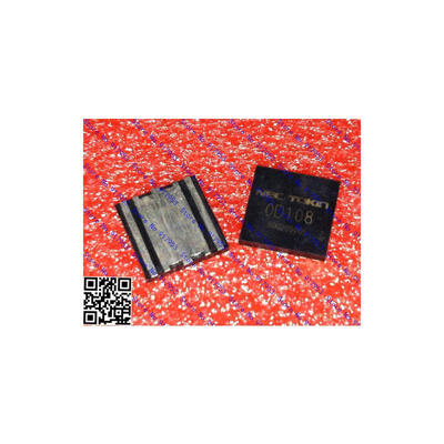 

Free shipping 5PCS OD108 OD158 in stock