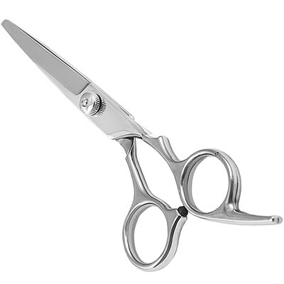 

Pentium (PRVOS) PR3092-101 Professional hairdresser Stainless steel flat shears fine cut hair salon hair tools hair salon home special cut scissors bang hair