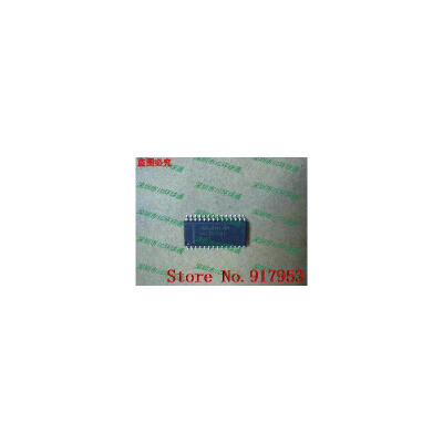 

Free shipping 10PCS MAX307CWI